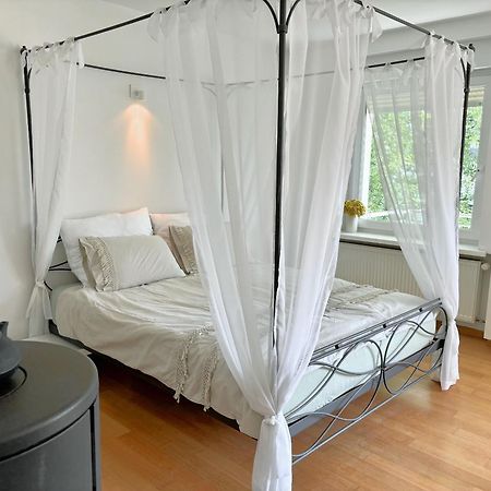 Valetier Apartments ليوبليانا المظهر الخارجي الصورة