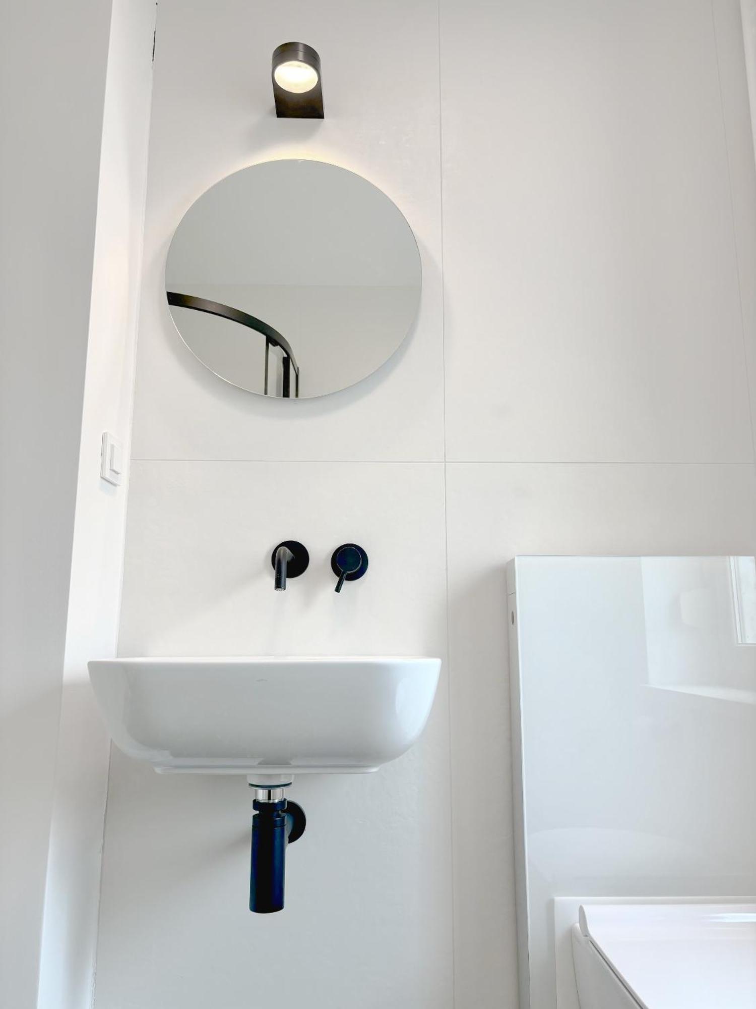 Valetier Apartments ليوبليانا المظهر الخارجي الصورة