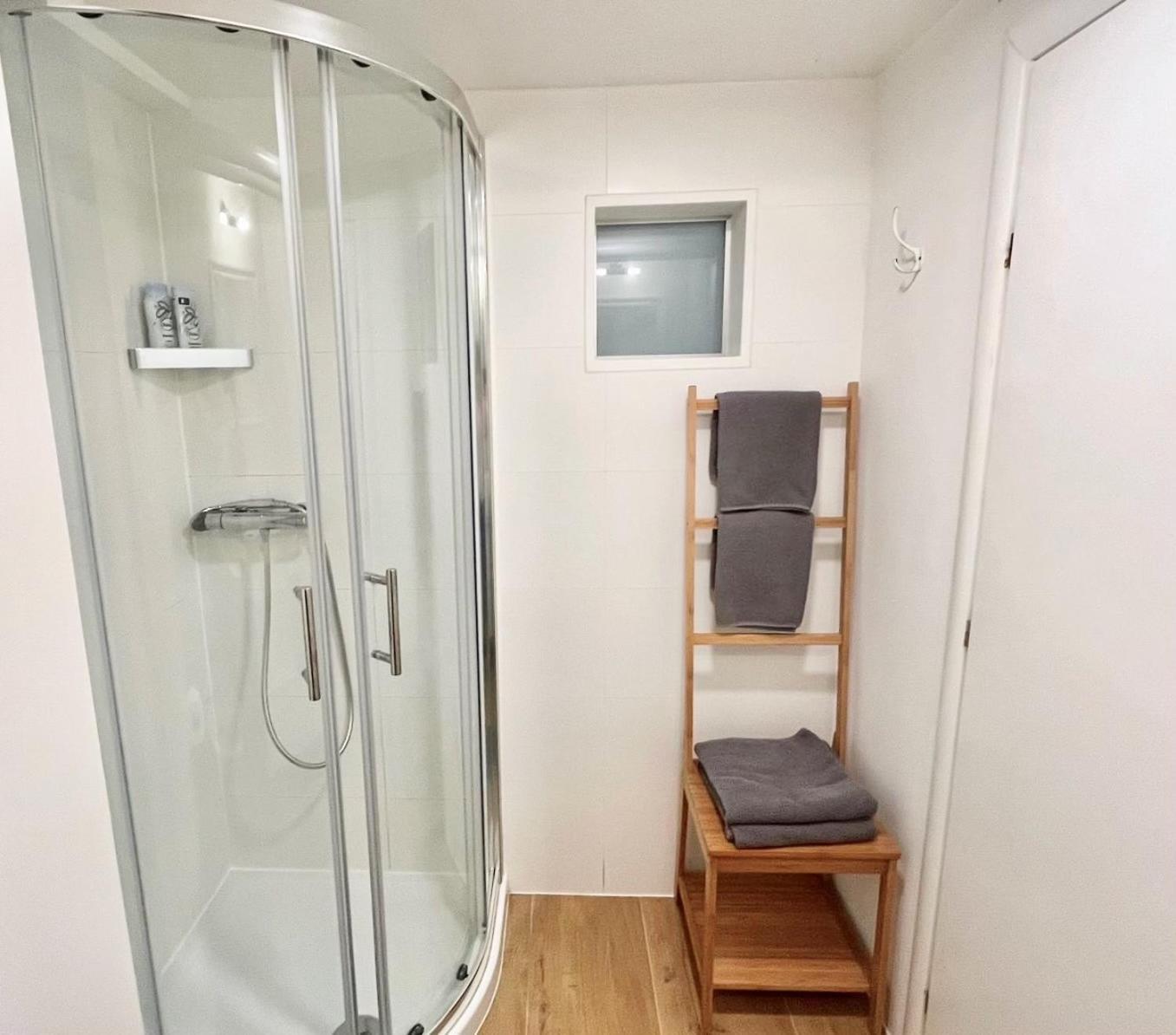 Valetier Apartments ليوبليانا المظهر الخارجي الصورة