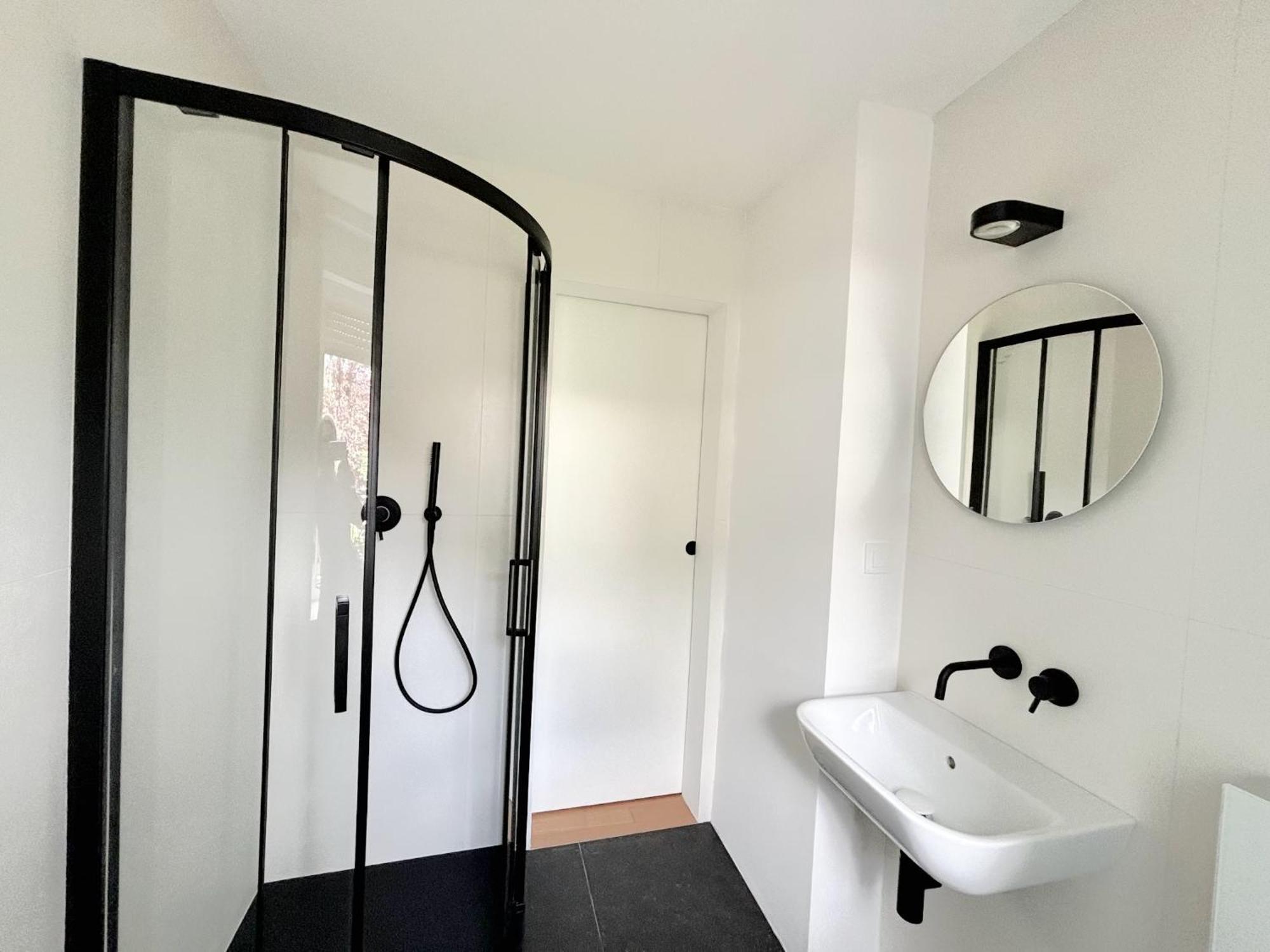 Valetier Apartments ليوبليانا المظهر الخارجي الصورة