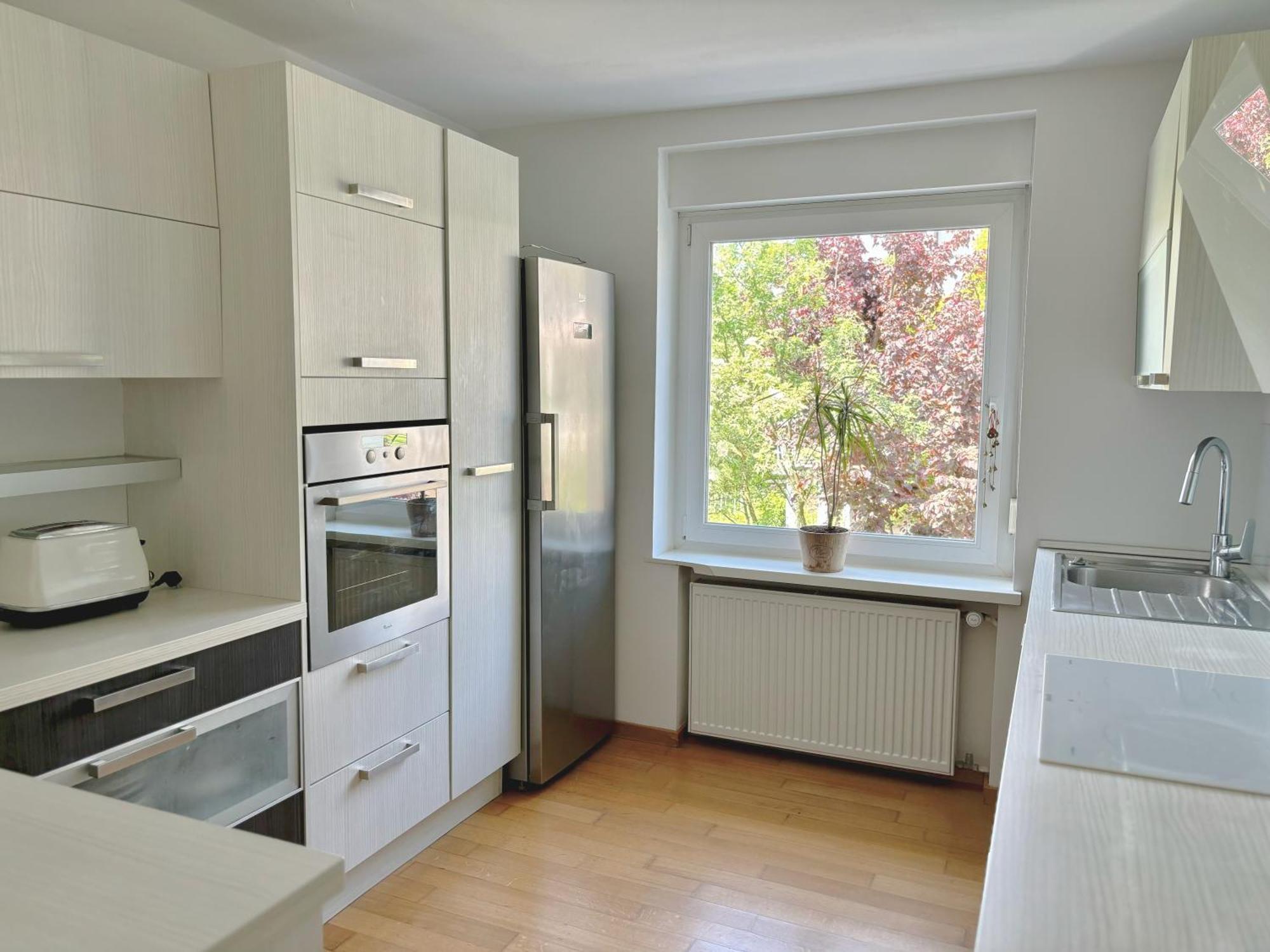 Valetier Apartments ليوبليانا المظهر الخارجي الصورة