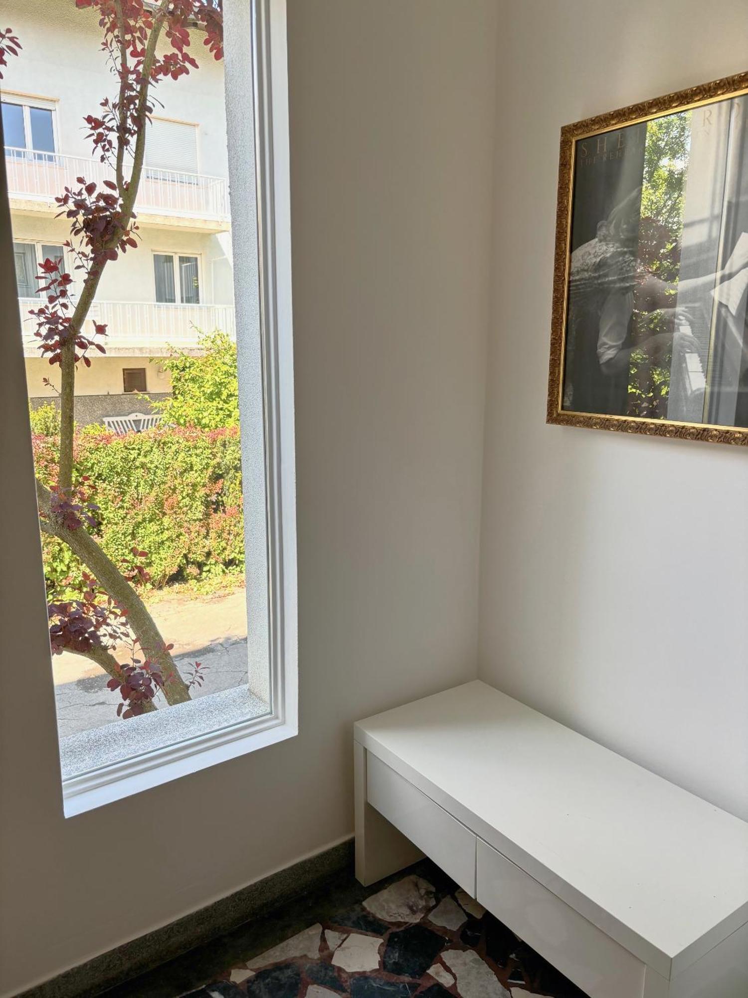 Valetier Apartments ليوبليانا المظهر الخارجي الصورة