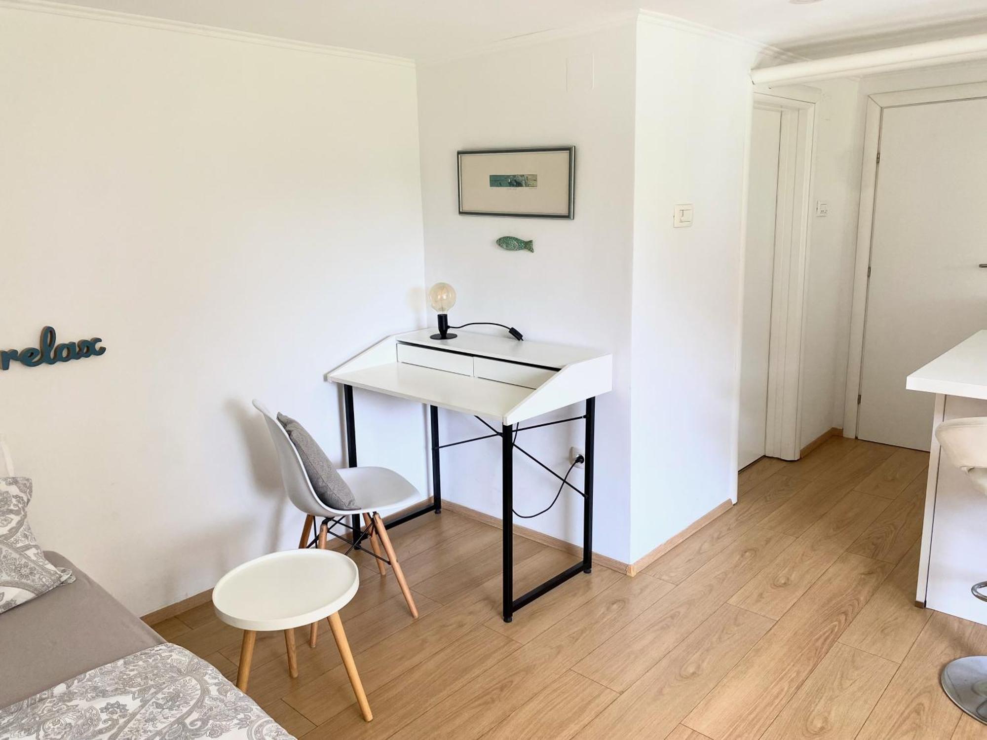 Valetier Apartments ليوبليانا المظهر الخارجي الصورة